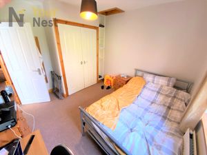 Photo 8- click for photo gallery